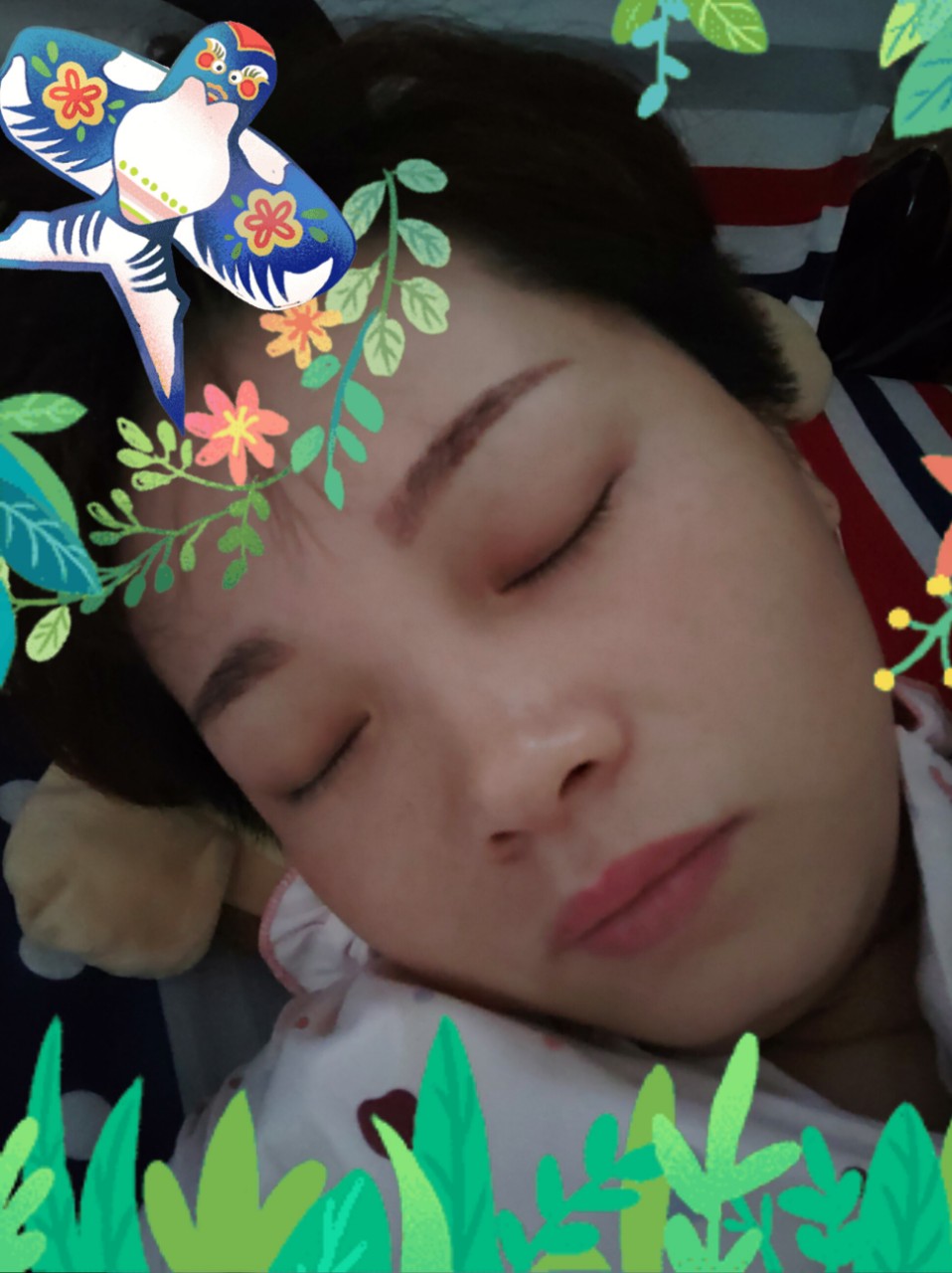 图片