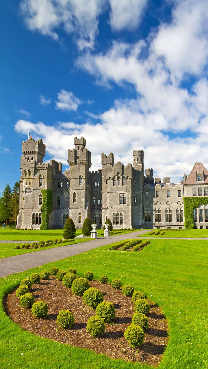 古希腊的风光 - 东至人网 - powered by discuz!