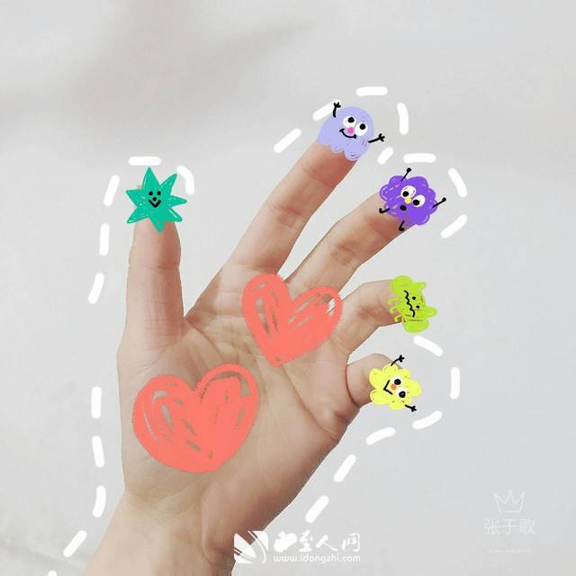 图片
