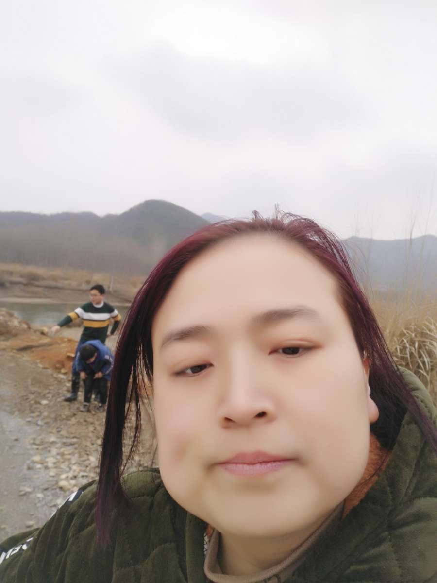 李月兰