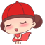 s_102.gif