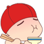 s_110.gif