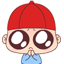 s_78.gif