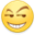 s_151.png