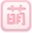 s_162.png