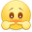 s_182.png