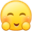 s_194.png
