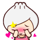 s_28.gif