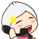 s_35.gif