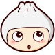 s_48.gif