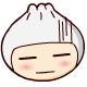 s_5.gif